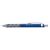 Nyomósiron ROTRING Tikky III 0.5mm, Kék