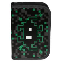 Iskolatáska szett Paso, Game, Arcade