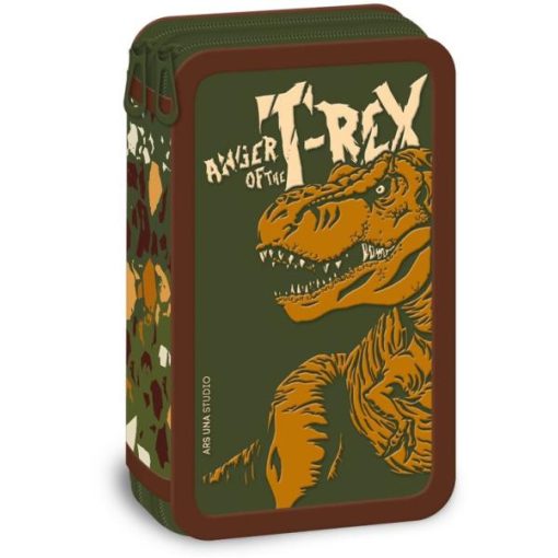 ARS UNA  tolltartó emeletes T-Rex