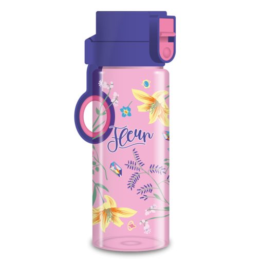 ARS UNA kulacs 475ml Fleur