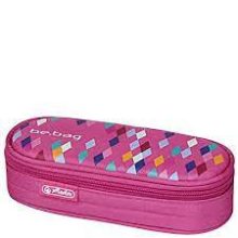 HERLITZ tolltartó Be.bag