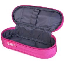 HERLITZ tolltartó Be.bag