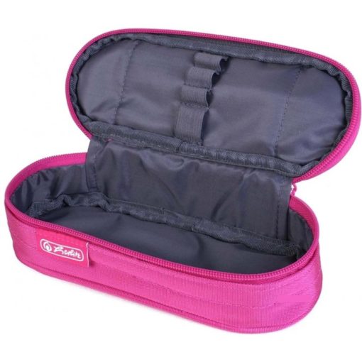 HERLITZ tolltartó Be.bag