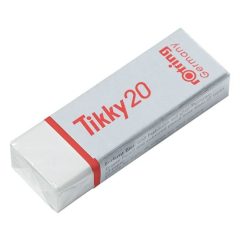 ROTRING radír Tikky 20