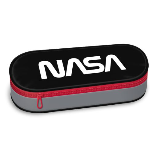 ARS UNA ovális tolltartó NASA