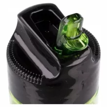 Minecraft kulacs, 540ml