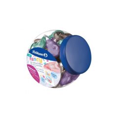 PELIKAN Fancy hibajavító roller 5mmx8mm