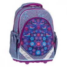  ARS UNA Iskolatáska szett, Catalina Estrada II, 5 részes