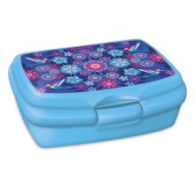  ARS UNA Iskolatáska szett, Catalina Estrada II, 5 részes