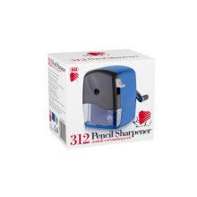 ICO asztali hegyező 312 asztali kétfunkciós