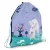   ARS UNA Anatómiai iskolatáska szett, Cute Unicorn, Unikornis, 3 részes