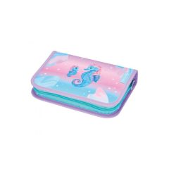 HERLITZ tolltartó Ocean Lights, 31 részes, töltött