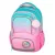 Iskolatáska szett IM, Oxybag, Oxy Next, Ombre pink