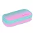 Iskolatáska szett IM, Oxybag, Oxy Next, Ombre pink