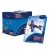 Fénymásolópapír Victoria Balance A/4 80g