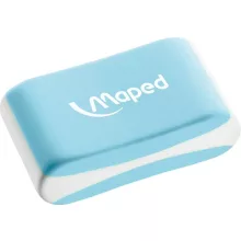 MAPED radír Soft