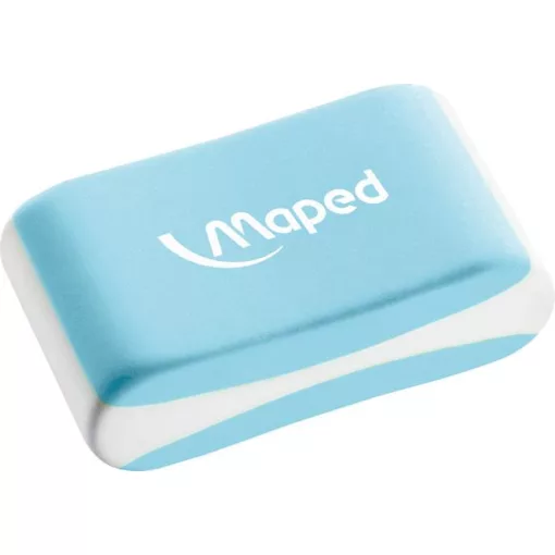 MAPED radír Soft