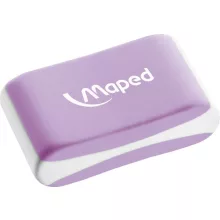 MAPED radír Soft