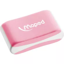 MAPED radír Soft