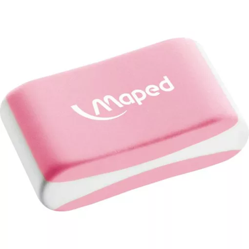 MAPED radír Soft
