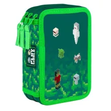 Oxybag Tolltartó 3 emeletes Playworld
