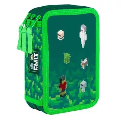 Oxybag Tolltartó 3 emeletes Playworld