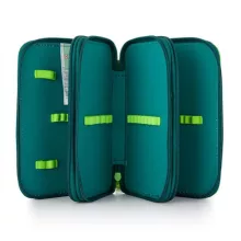 Oxybag Tolltartó 3 emeletes Playworld