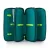 Oxybag Tolltartó 3 emeletes Playworld