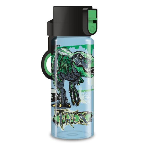 ARS UNA kulacs 475ml T-Rex