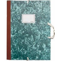 Rajztáblatartó A/3