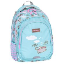 HEAD Iskolatáska szett, Meow, Pusheen