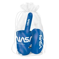 ARS UNA tisztasági csomag NASA