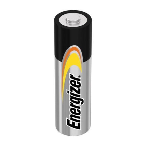 Energizer ceruza elem AA LR6 Alkaline Power