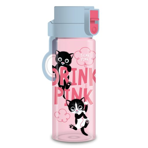 ARS UNA kulacs 475ml Think Pink III