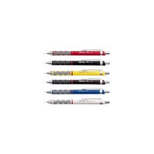 Nyomósiron ROTRING Tikky III 0.5mm, Bordó