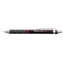 Nyomósiron ROTRING Tikky III 0.5mm, Bordó