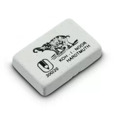 KOH-I-NOOR elefánt radír 300/20
