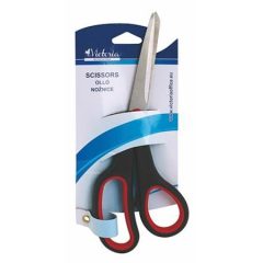 VICTORIA olló 21cm
