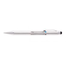 Ico kaméleon golyóstoll 5in1 touch pen 