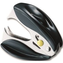 MAPED kapocskiszedő biztonsági zárral