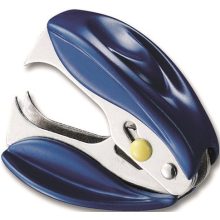 MAPED kapocskiszedő biztonsági zárral