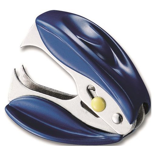 MAPED kapocskiszedő biztonsági zárral