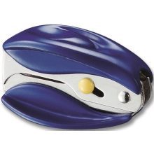 MAPED kapocskiszedő biztonsági zárral