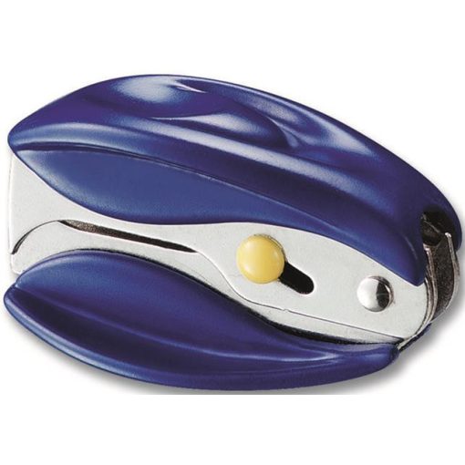 MAPED kapocskiszedő biztonsági zárral