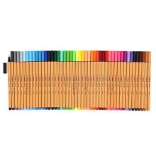 Stabilo Point 88 tűfilc, Rózsaszín 56