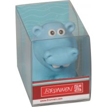 Brunnen radír viziló