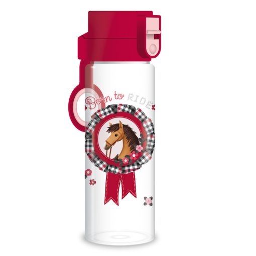 ARS UNA kulacs 500ml Born To Ride