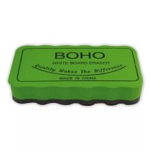 Táblatörlő szivacs