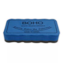 Táblatörlő szivacs