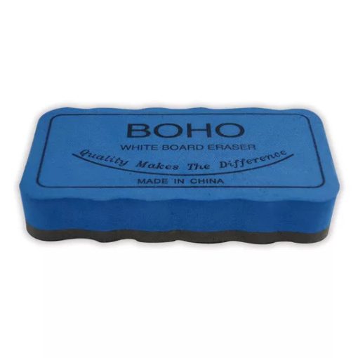 Táblatörlő szivacs